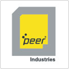 Peer Industries