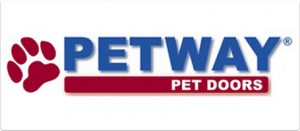 Petway Pet Doors